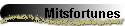 Mitsfortunes