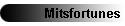 Mitsfortunes