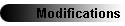 Modifications